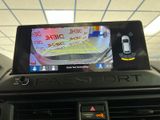 New 2026 Honda Passport SUV