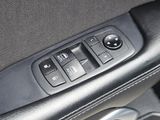 Used 2020 Dodge Challenger Coupe