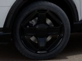 New 2027 Kia Telluride Hybrid SUV