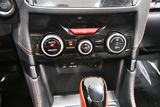 Used 2023 Subaru Forester SUV