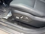 Used 2026 Hyundai Santa Fe SUV