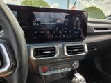Used 2024 Ford Mustang Coupe