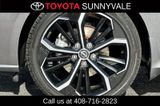 Used 2025 Nissan Altima Sedan