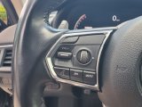 Used 2025 Acura TLX Sedan