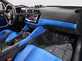 Used 2023 Nissan Z Coupe
