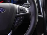 Used 2021 Ford Edge SUV