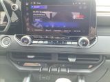 New 2026 Chevrolet Colorado Truck