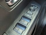 Used 2024 Honda CR-V Hybrid SUV
