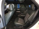 Used 2022 Ford Explorer SUV