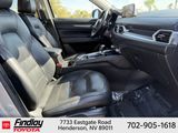 Used 2021 Mazda CX-5 SUV
