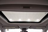 New 2026 Honda CR-V SUV