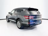 Used 2024 Genesis GV80 SUV