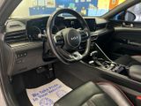 Used 2024 Kia K5 Sedan