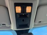Used 2017 Ram 1500 Truck