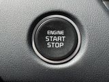 New 2026 Kia Seltos SUV