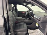 New 2026 Chevrolet Traverse SUV