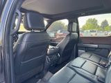Used 2021 Ford F-150 Truck