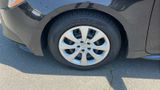Used 2024 Toyota Corolla Sedan