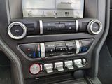 Used 2019 Ford Mustang Convertible