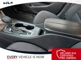 Used 2024 Chevrolet Malibu Sedan