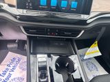 New 2026 Volkswagen Atlas SUV