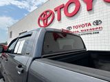 Used 2021 Toyota Tundra Truck