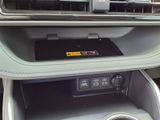 Used 2026 Toyota Highlander SUV