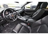 Used 2021 Porsche Macan SUV