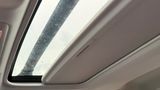 Used 2023 Toyota RAV4 SUV
