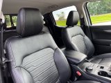 Used 2024 Ford Ranger Truck