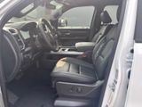 New 2026 Ram 1500 Truck