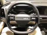New 2026 Kia Sorento SUV