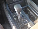 Used 2026 Ram 1500 Truck