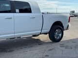 New 2026 Ram 3500 Truck