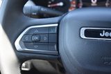 Used 2024 Jeep Compass SUV