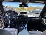 Used 2015 BMW 4 Series Coupe