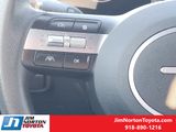 Used 2025 Hyundai Santa Cruz Truck