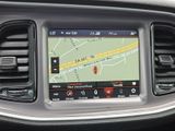 Used 2020 Dodge Challenger Coupe