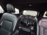 Used 2020 Ford Explorer SUV