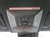 Used 2025 Toyota RAV4 Hybrid SUV