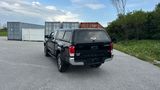Used 2017 Toyota Tacoma Truck
