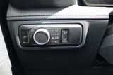 Used 2024 Ford Mustang Coupe