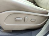 Used 2013 Nissan Murano SUV
