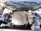 Used 2025 Hyundai Palisade SUV