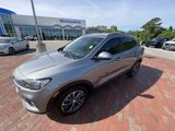 Used 2023 Buick Encore GX SUV