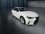 Used 2023 Lexus IS Sedan