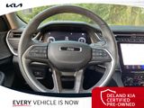 Used 2023 Jeep Grand Cherokee L SUV