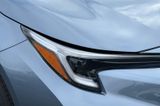 New 2026 Toyota Corolla Hybrid Sedan