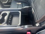 Used 2026 Ram 1500 Truck