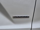 Used 2017 Honda CR-V SUV